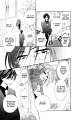 Black Bird v08 c29 - 009